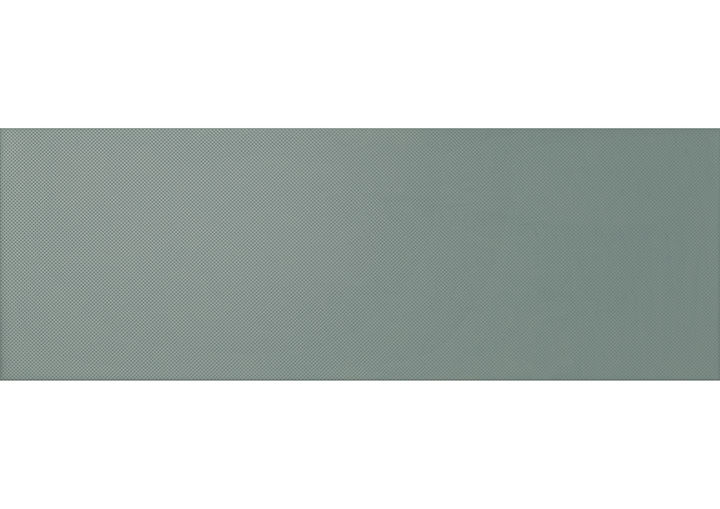 Base jade 21.4X61
