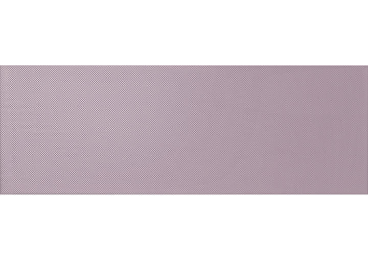Base pink 21.4X61