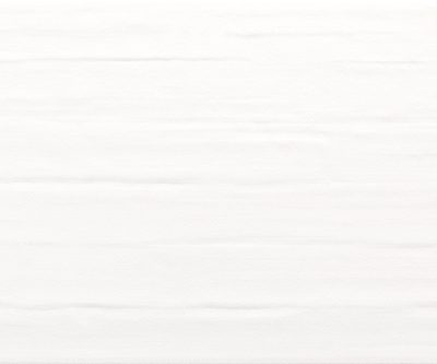 Boris White 25x60