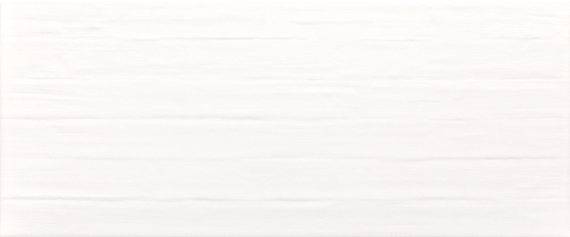 Boris White 25x60