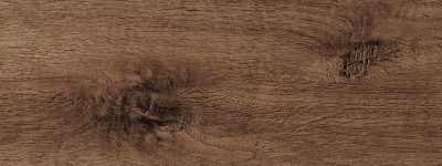 Bosque Brown 15.5x62