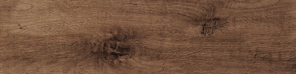 Bosque Brown 15,5x62