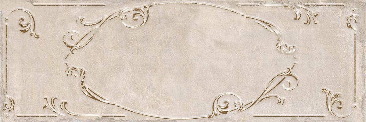 Decor Roca Classic 25x75