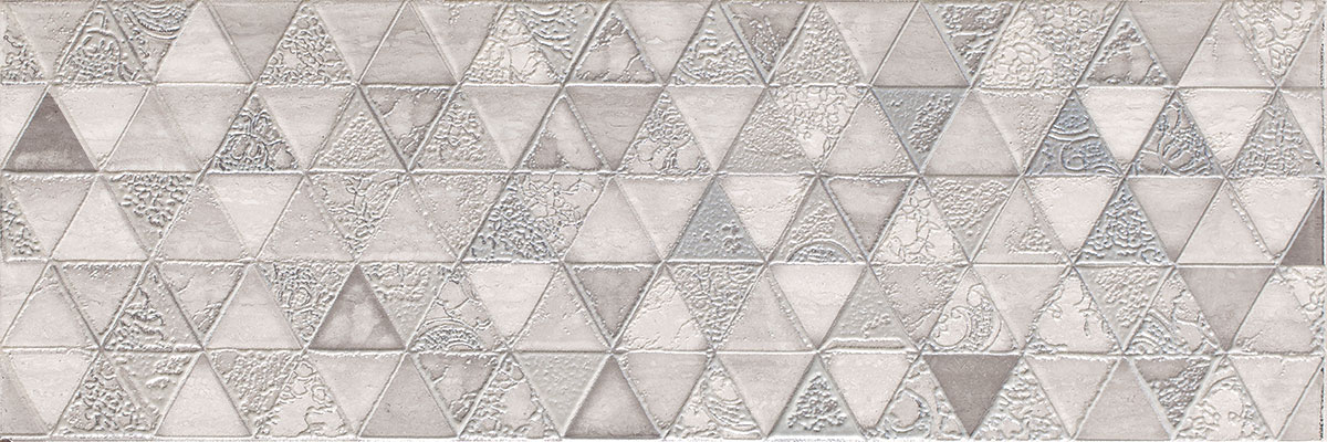Decor Salomea Geo 25x75