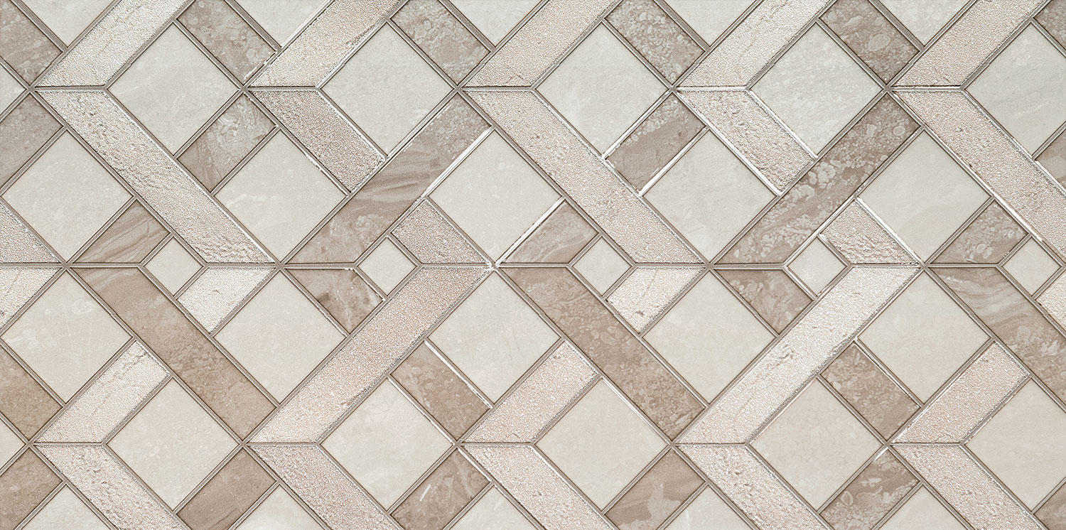Decor Sarda Modern 29.8x59.8