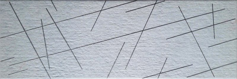 Decor Space Line Gris 20x60