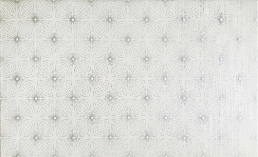 Decor Subway Blanco 33x55