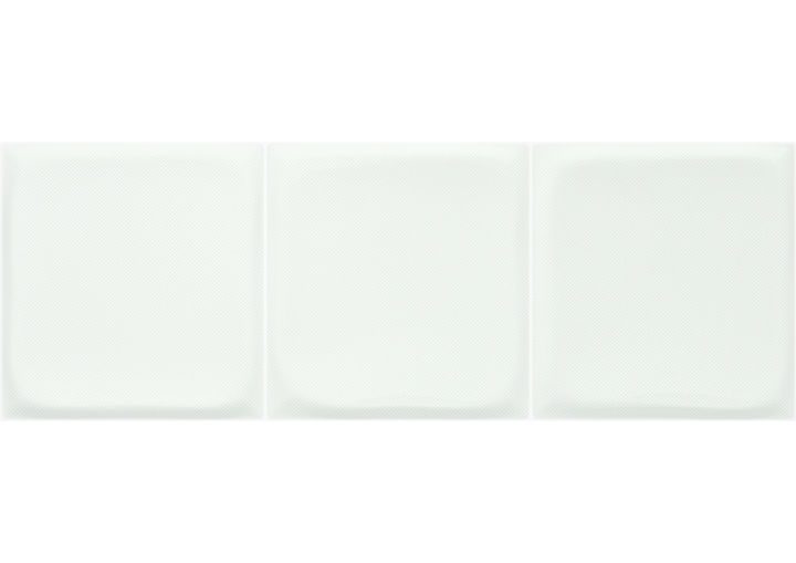 Decor Suite green 21.4X61