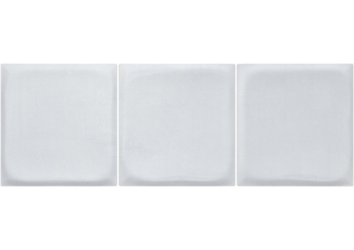 Decor Suite grey 21.4X61