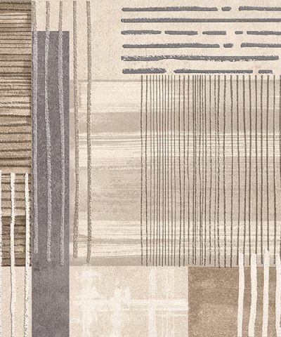Decor Vision Beige 30x60