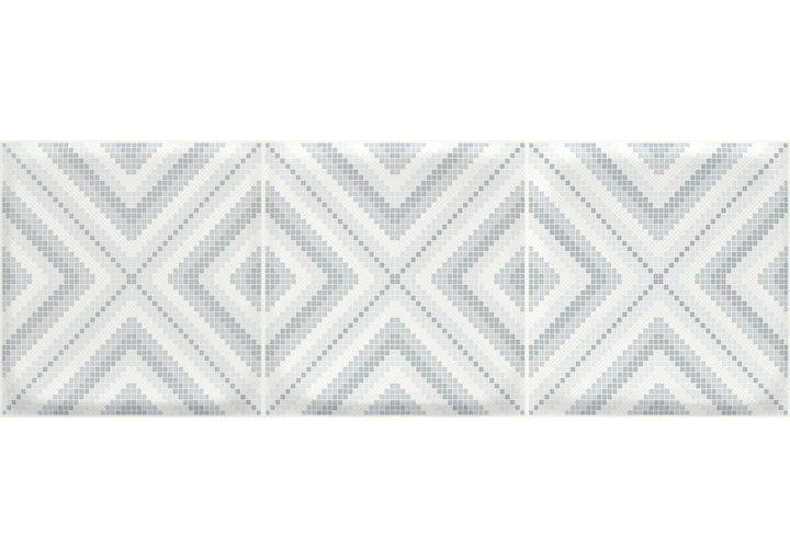 Deko Grey 21.4X61