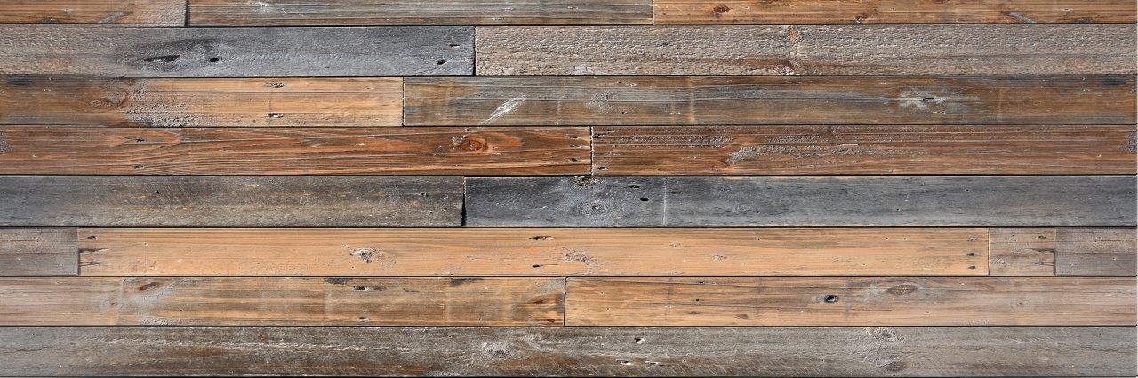 Dekor ROCA wood 25x75
