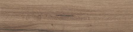 Dublin Brown 15,5x62