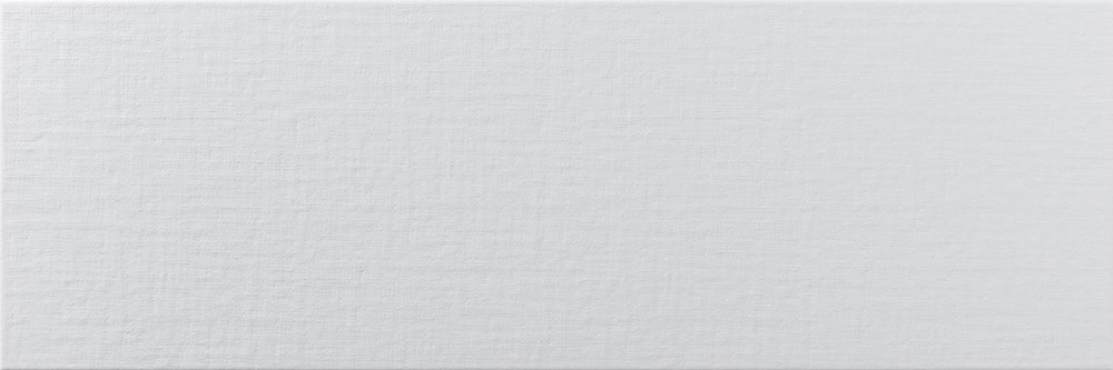 Faience Scala Blanco 25x75