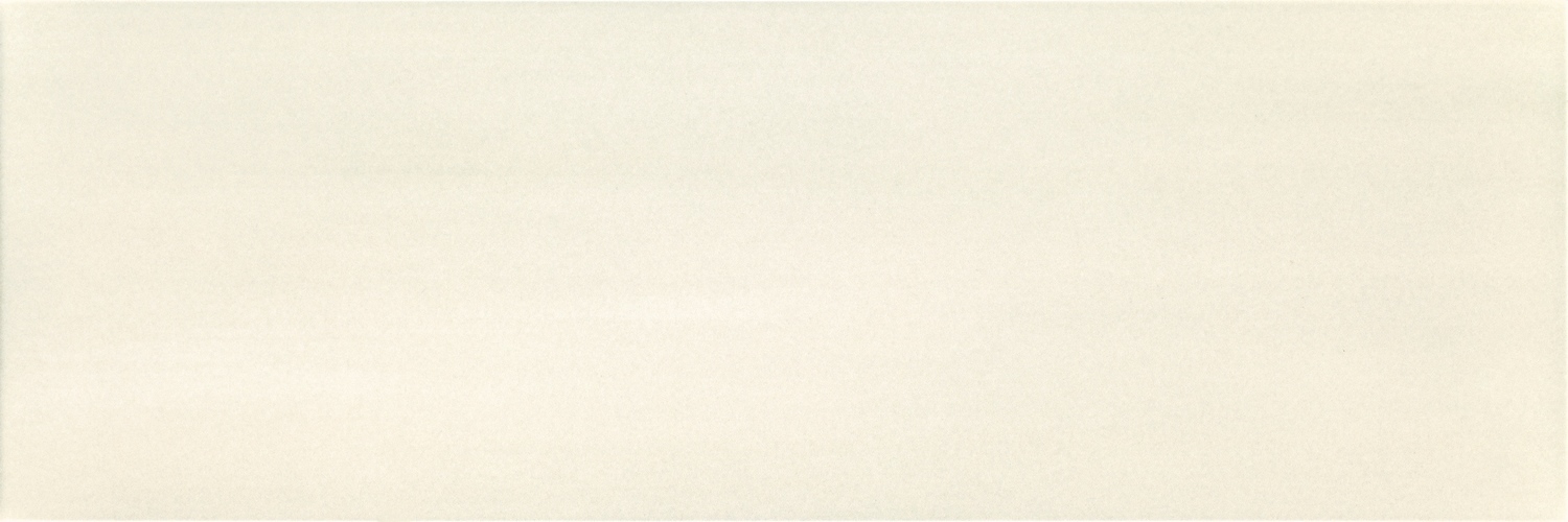 Faience Segura Beige 20x60