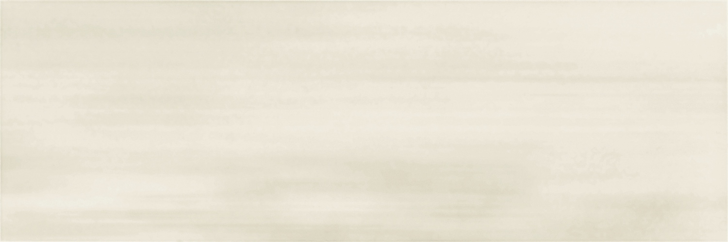 Faience Segura Brown 20x60