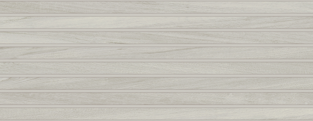Forest Gris Ribbon 35x90