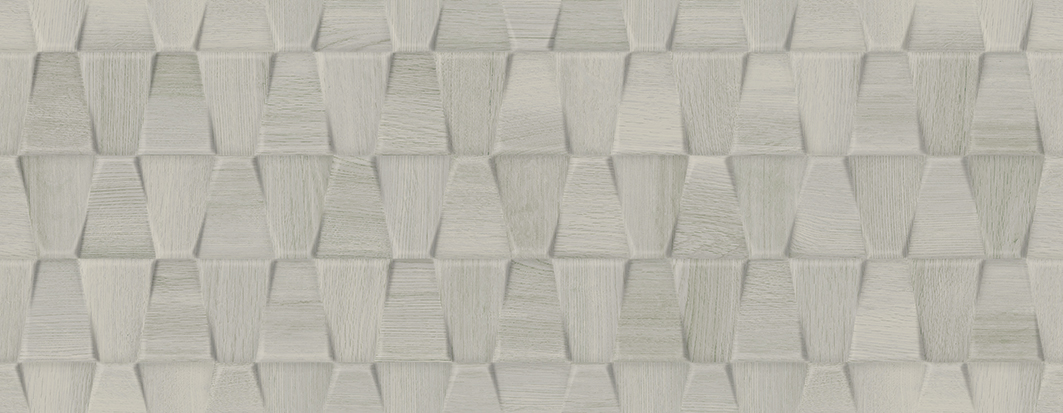 Forest Gris Tobler 35x90