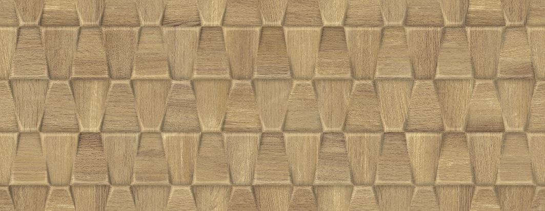 Forest Natural Tobler 35x90