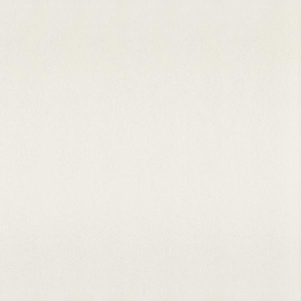 Hall Ivory 60x60