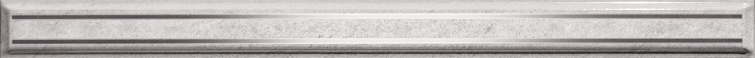 LS-Zelandia 2.8x36