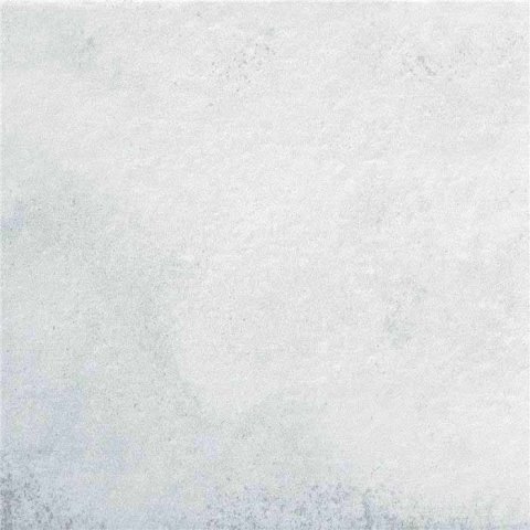 Lucan Grey Matt 45x45