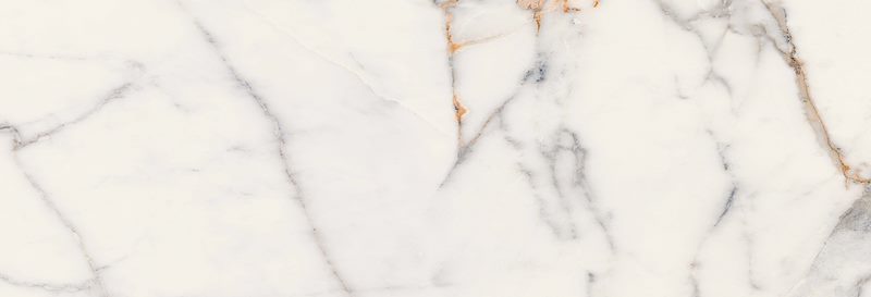 MARVY 30X90 - FACE 10