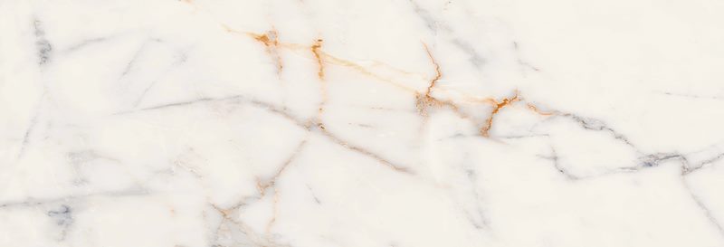 MARVY 30X90 - FACE 13