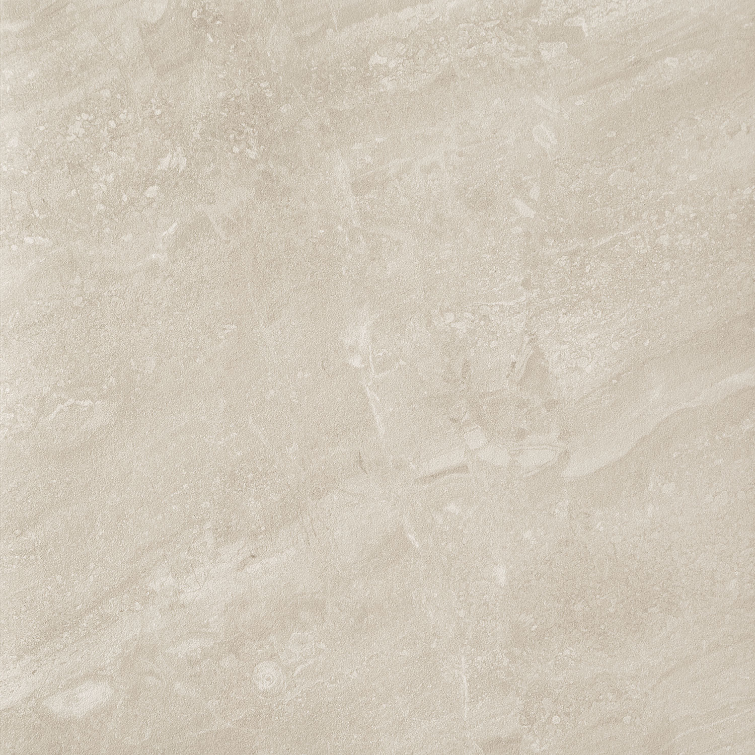 PP-Sarda-white 44.8x44.8