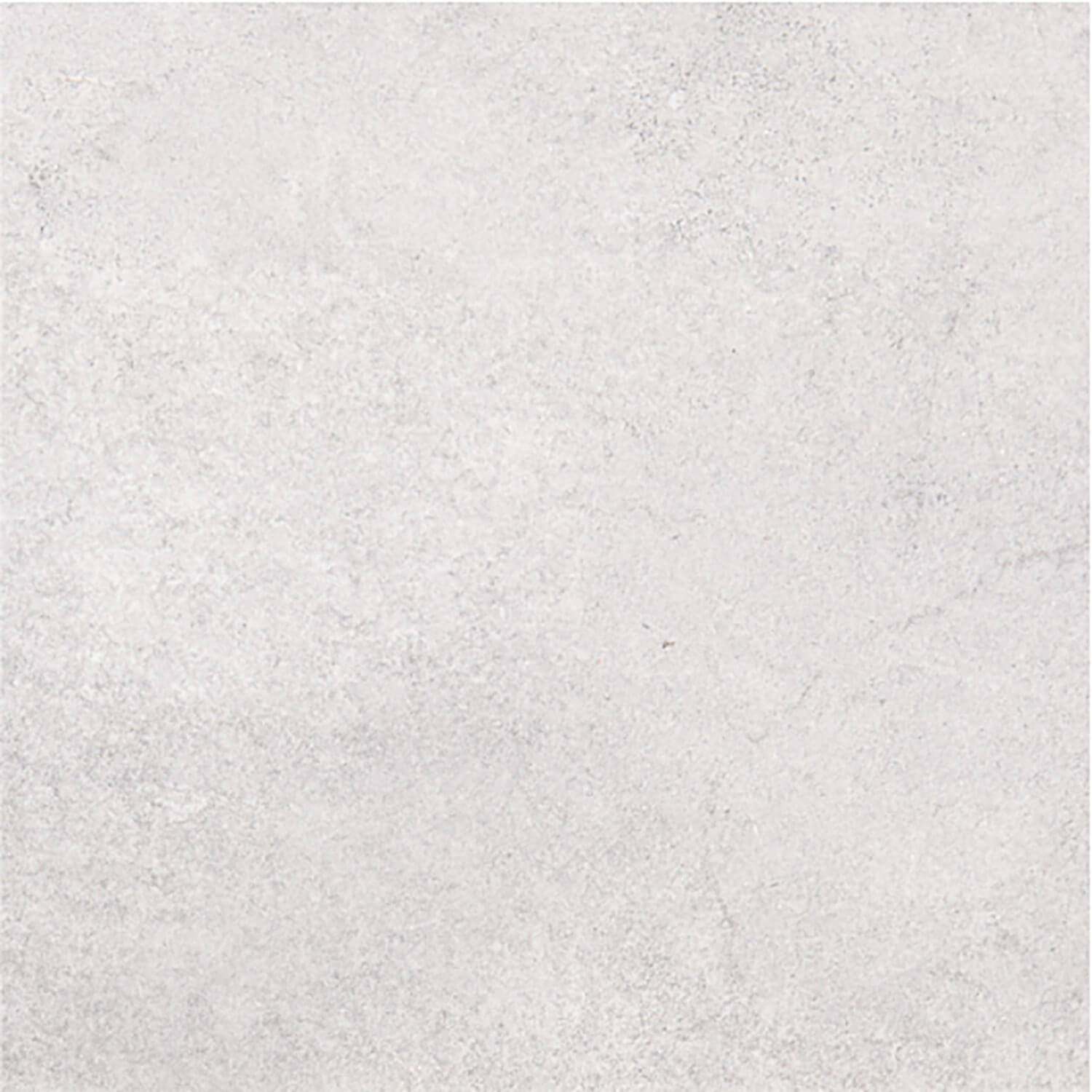 PP-Zelandia-grey 33.3x33.3