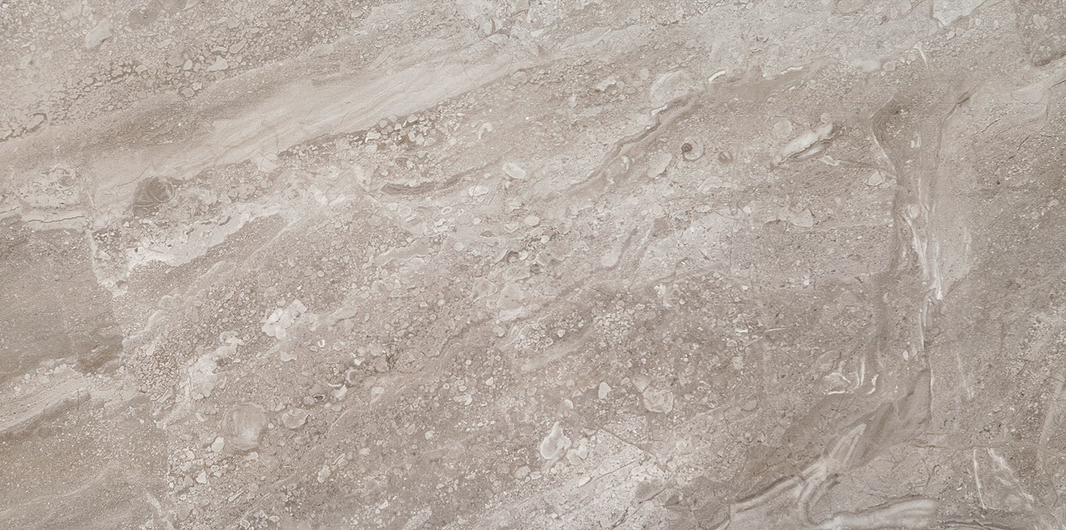 PS-Sarda-grey 29.8x59.8