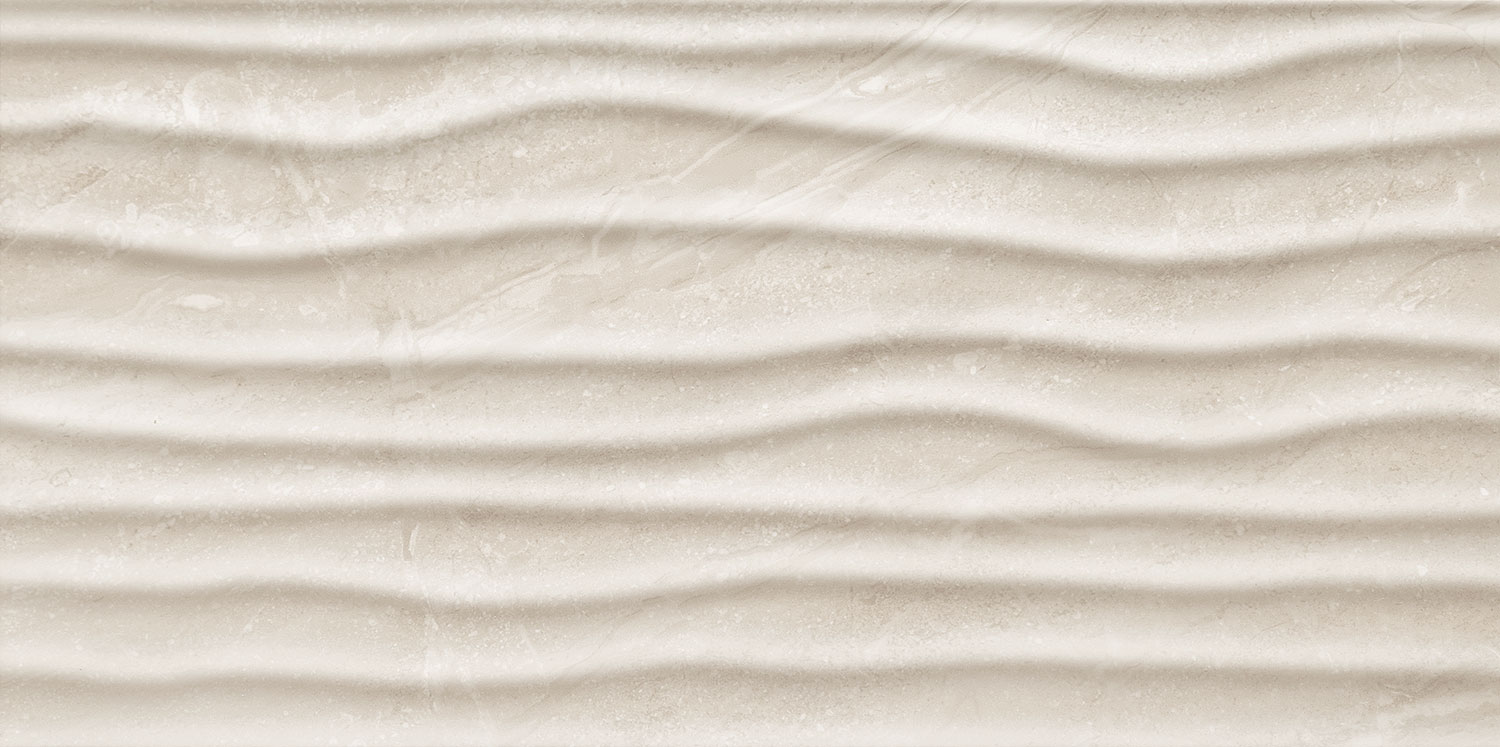 PS-Sarda-white-STR 29.8x59.8