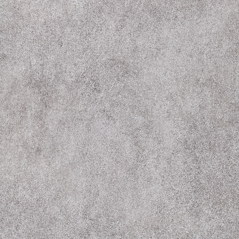 Prince Grey 60x60