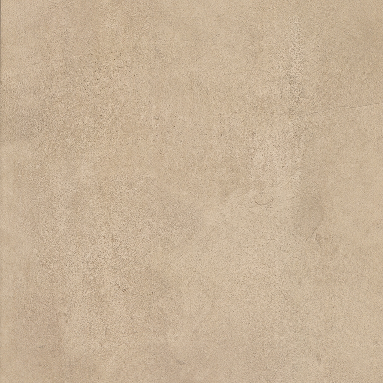 Qubus beige 33.3x33.3