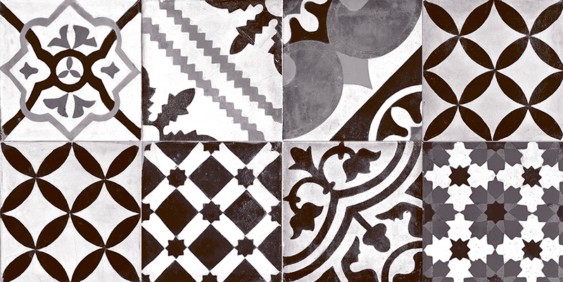 Reims Grey 30x60