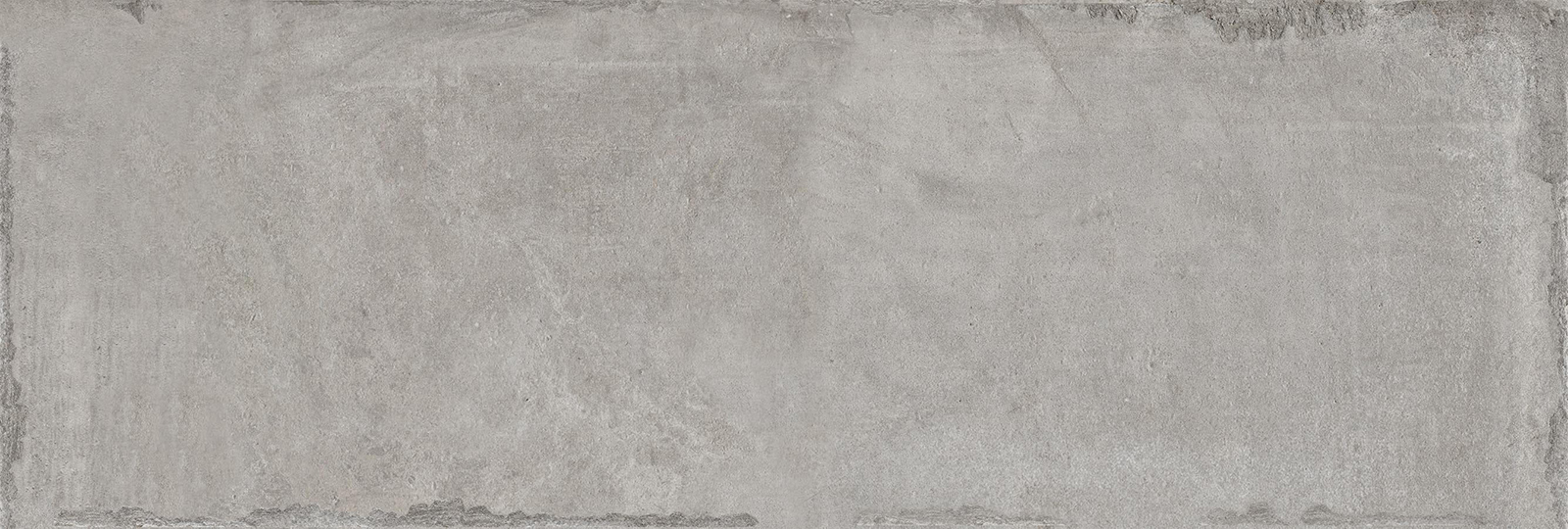 Roca Dark Grey 25x75