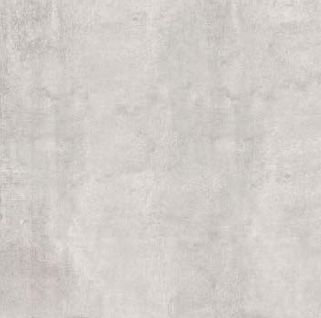 Roca Gray 60x60