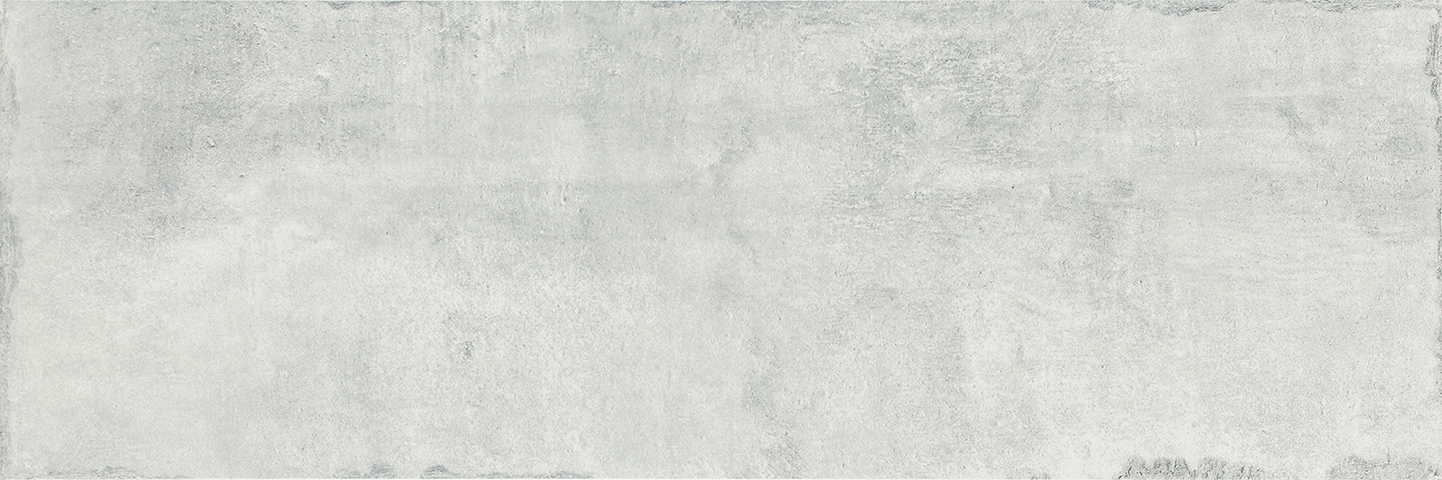 Roca Grey 25x75