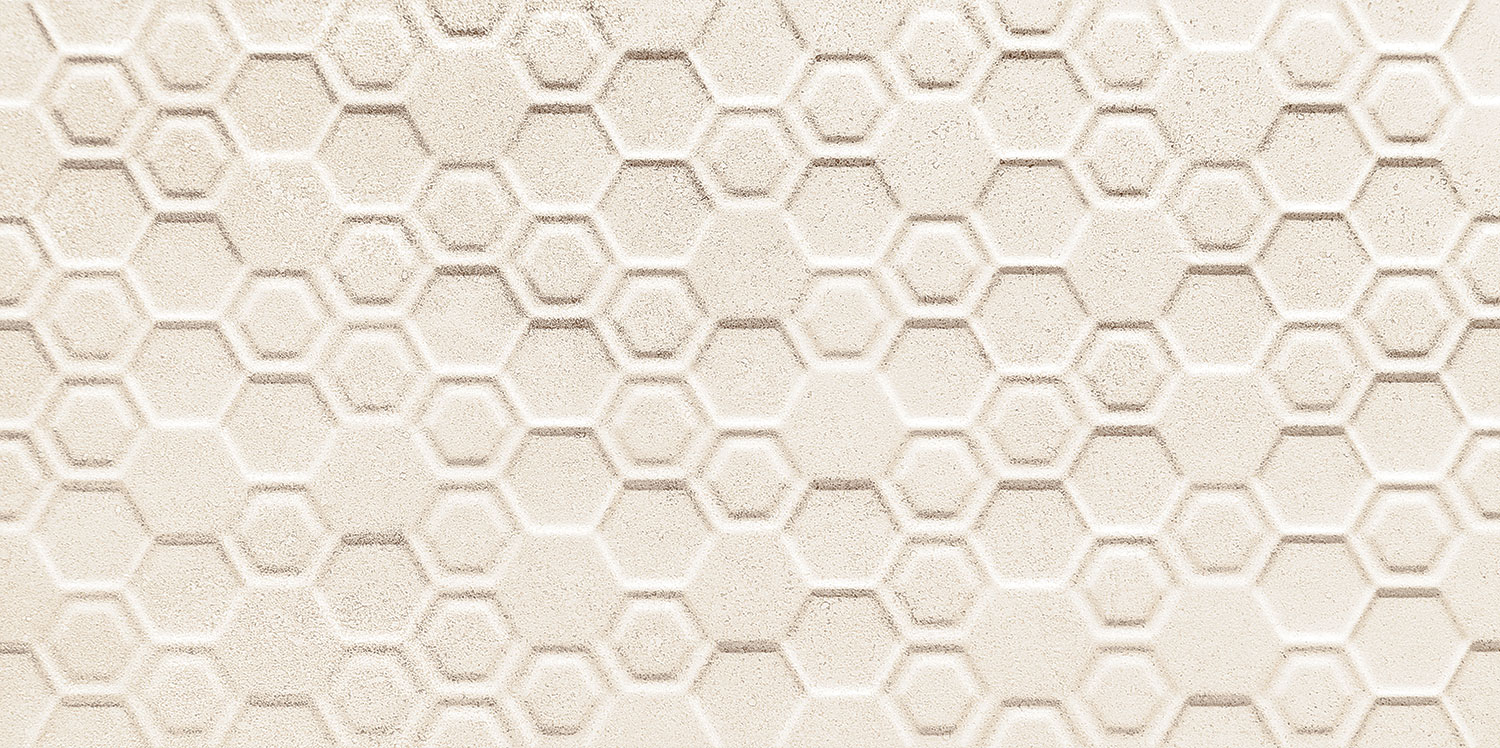 SFUMATO HEX STR 29.8x59.8