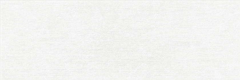 SPACE-BLANCO 20x60