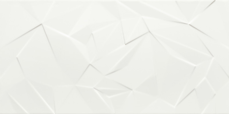 SYNERGY-Bianco-struktura_B_30x60