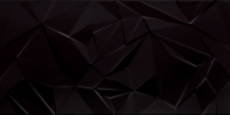 SYNERGY_Nero_struktura_B_30x60