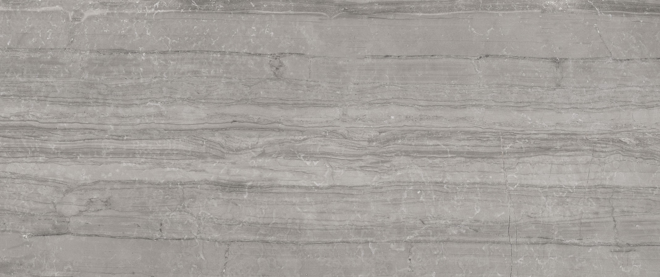 Sabuni Gray 25x60