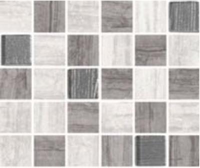 Sabuni Grey 25x30