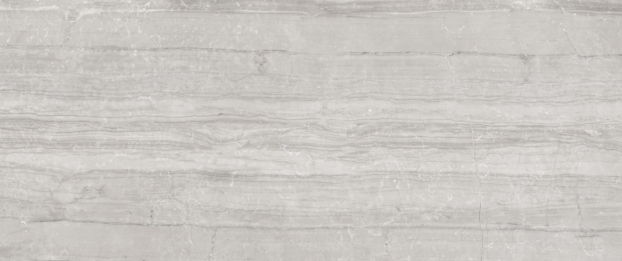Sabuni White 25x60