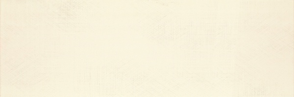 Sade Bianco 25x75