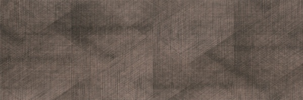 Sade Marrone 25x75