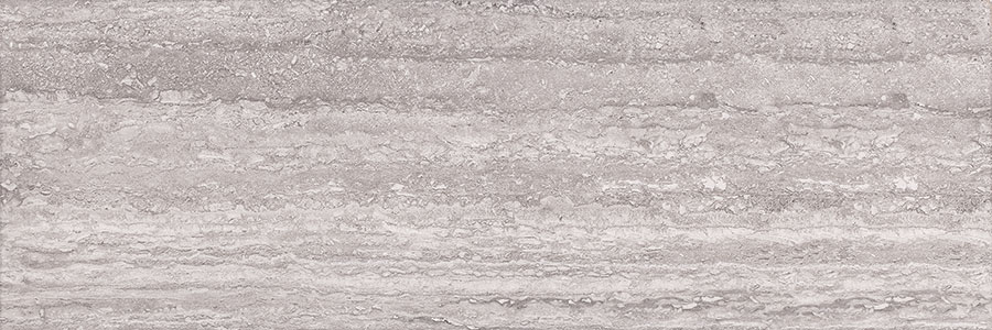 Salomea Gray 25x75