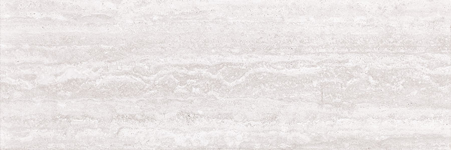 Salomea Soft Gray 25x75