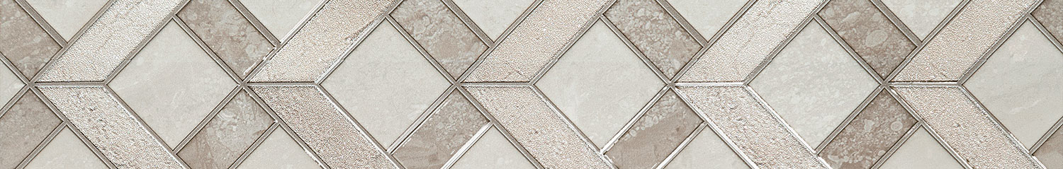 Sarda Modern 9,5x59,8